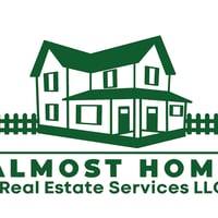 Almost Home RealEstateServices
