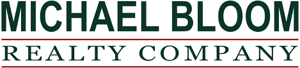 Michael Bloom Realty Company