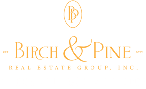 Birch & Pine Real Estate Group, Inc.