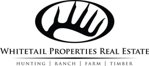 Whitetail Properties Real Estate - Pennsylvania