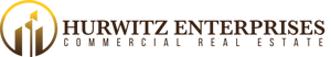 Hurwitz Enterprises