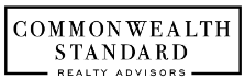 Commonwealth Standard Realty Advisors