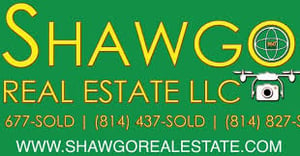 Shawgo Real Estate LLC
