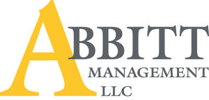 Abbitt Management LLC