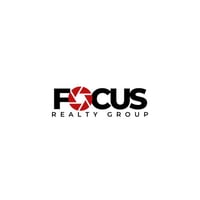 Focus Realty Group LLC