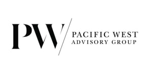 Pacific West Advisory Group