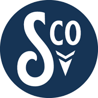 South & Company Properties