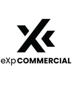 eXp Commercial
