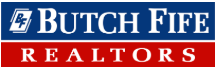 Butch Fife Realtors