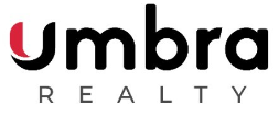 Umbra Realty
