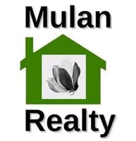 Mulan Realty