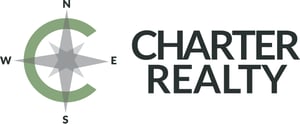 Charter Realty