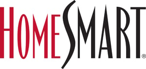 Home Smart