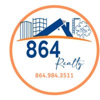 864 Realty LLC