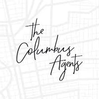 The Columbus Agents
