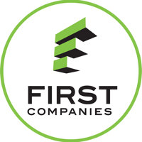 First Companies, Inc