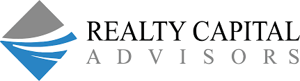 Realty Capital Advisors