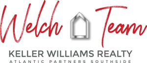 Welch Team Keller Williams Commercial