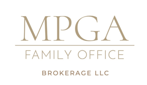 MPGA Family Office Brokerage LLC