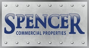 Spencer Commercial Properties