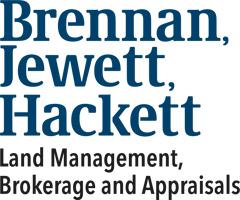 Brokerage logo