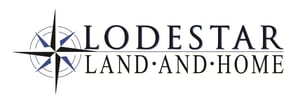 Lodestar Land and Home