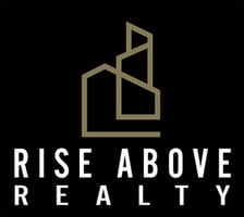 Rise Above Realty