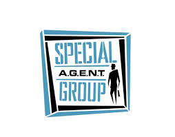 Special Agent Group