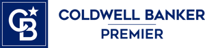 Coldwell Banker Premier