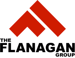 The Flanagan Group | The Essential Real Estate