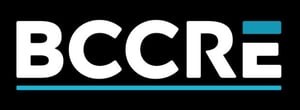 BCCRE