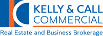 Kelly & Call Commercial