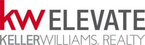 Keller Williams Realty Elevate