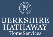 Berkshire Hathaway HomeServices Chicago
