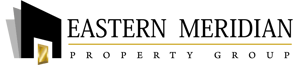 Eastern Meridian Property Group