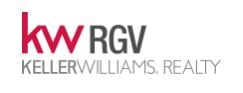Keller Williams Realty RGV
