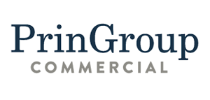 Pringroup Commercial