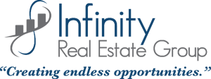 Infinity Real Estate Group