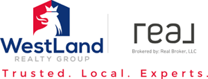 WestLand Realty Group