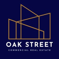 Oak Street Commercial Real Estate