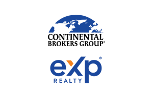 eXp Realty, LLC