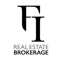 FI Real Estate Brokerage LLC