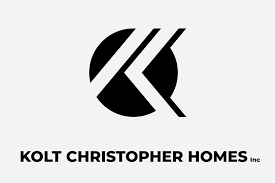 Kolt Christopher Homes Inc