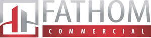 Fathom Realty