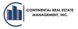 Continental Real Estate Companies