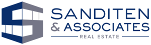 Sanditen & Associates