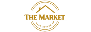 The Market Real Estate Co
