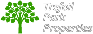 Trefoil Park Properties