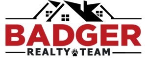 Badger Realty Team