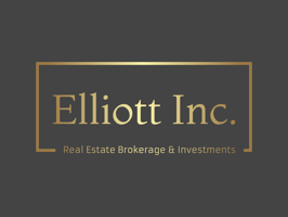 Elliott Inc.
